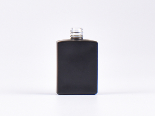 glasflasche-miron-violettglas-30ml-einzeln-ohne-montur